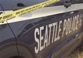3 Dead, 6 Injured in Seattle Shooting
