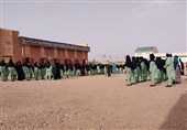 تداوم درگیری‌ها بین نظامیان در شهر خارطوم؛ ارتش سودان از زنان کمک خواست