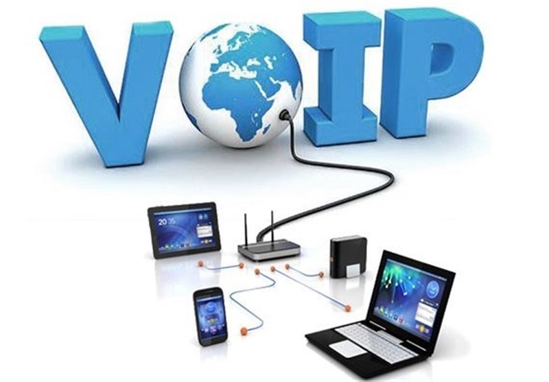 هر چیزی که باید درباره پروتکل های voip بدانید