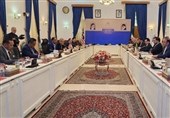 Iran, Malaysia Stress Developing Bilateral Cooperation in ICT Sector
