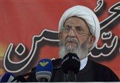 مقام حزب‌الله: نشست سه‌جانبه رهبران مقاومت صهیونیست‌ها را به شدت نگران کرده است