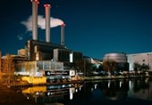 European Gas Prices Soar on Australia LNG Workers’ Ultimatum