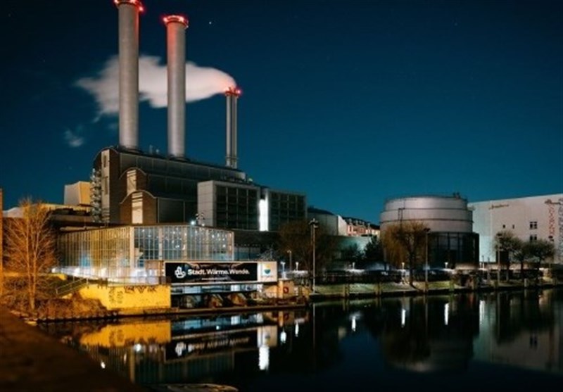 European Gas Prices Soar on Australia LNG Workers’ Ultimatum