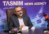 تشکیل هیئت اندیشه‌ورز تحول‌گرا در شهرستان‌های استان مرکزی
