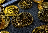 Bitcoin Stabilizes As ETF Enthusiasm Tapers Off: Report