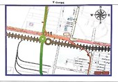 طول شبکه مترو تهران در مهرماه به 300 کیلومتر می‌رسد