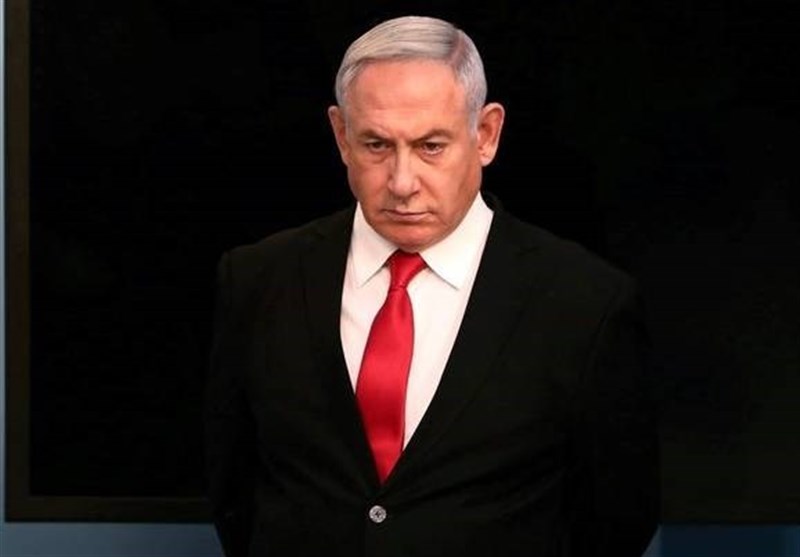 لاپید: نتانیاهو چهره اسرائیل را در دنیا تخریب کرده است
