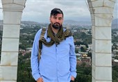 وزیر امور خارجه: عکاس تسنیم تا ساعتی دیگر تحویل سفارت ایران در کابل می‌شود