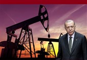 نگاه سیاسی اردوغان به عامل انرژی؛ هزینه واردات انرژی ترکیه چقدر است؟-بخش اول
