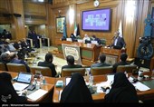 ایجاد حاشیه در ریل خدمت به تهرانی‌ها ممنوع