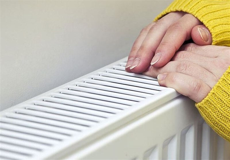 13 Million UK Households Not Switching Heating on When Cold, Watchdog Warns