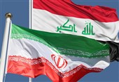 Iran, Iraq Establish Direct Communications Link during Arbaeen Rituals