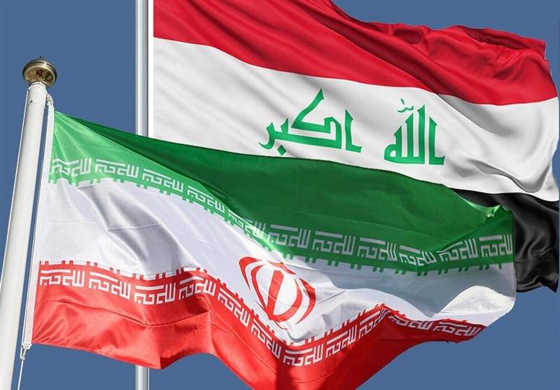 İran ve Irak Arasında Güvenlik Görüşmesi
