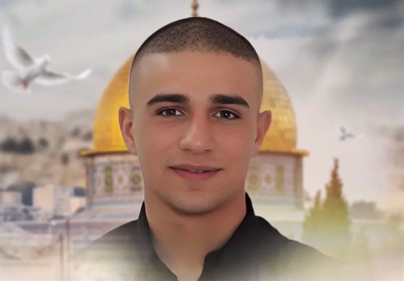 Palestinian Teen Dies of Injuries After Israeli Forces Raid City in West Bank