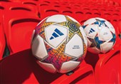 گرجستان به دنبال میزبانی فینال لیگ قهرمانان اروپا 2028