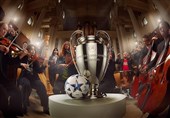 اعلام اسامی داوران شب نخست هفته ششم لیگ قهرمانان اروپا