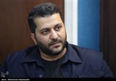 جزئیات افتتاح 20 هزار واحد مسکونی در شهرهای جدید؛ مسکن مهر پرند به پایانِ راه رسید