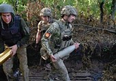 تحولات اوکراین| 3 سناریوی احتمالی برای پایان درگیری/ ادامه حملات پهپادی به مسکو
