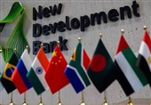 BRICS Nations Aim to Terminate US Dollar Domination