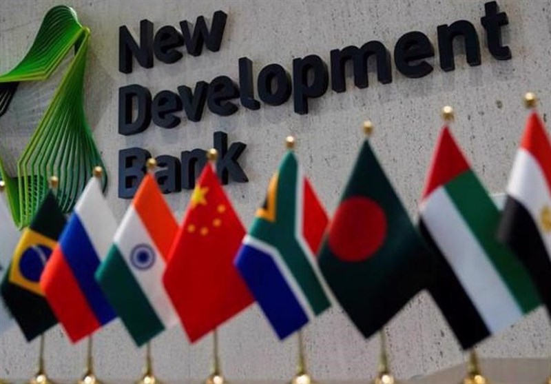 BRICS Nations Aim to Terminate US Dollar Domination