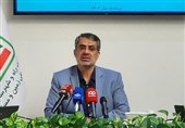 شناسایی زمین برای شهرک‌سازی در 3 نقطه تهران