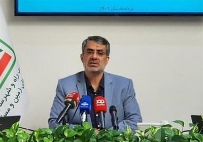  خوزستان دارای بیشترین تعاونی‌ مشکل‌دار مسکن در کشور/ فعالیت ۲۰۰ هزار تعاونی در نهضت ملی مسکن 