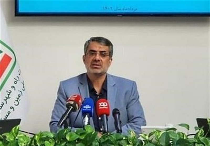 خوزستان دارای بیشترین تعاونی‌ مشکل‌دار مسکن در کشور/ فعالیت 200 هزار تعاونی در نهضت ملی مسکن