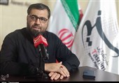 ویژه برنامه‌های فرهنگی جشن انقلاب در کردستان تشریح شد