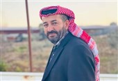بازداشت گسترده اعضای جهاد اسلامی/ یورش صهیونیست‌ها به کرانه باختری و مسجدالاقصی