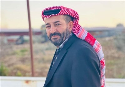  بازداشت گسترده اعضای جهاد اسلامی/ یورش صهیونیست‌ها به کرانه باختری و مسجدالاقصی 