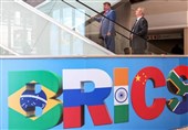 Russia Unifies BRICS, Its Role to Become Stronger in Future; Expert