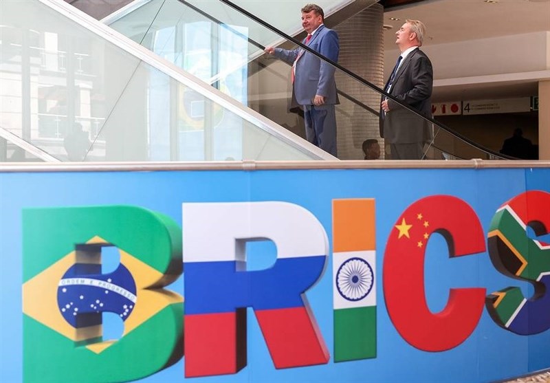 Russia Unifies BRICS, Its Role to Become Stronger in Future; Expert