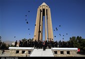 نمایش فیلم و رایگان شدن موزه‌ها به مناسبت روز همدان