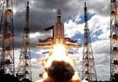 İran Uzay Teşkilatı Hindistan&apos;ın Uzay Sondasının Başarılı İnişini Tebrik Etti