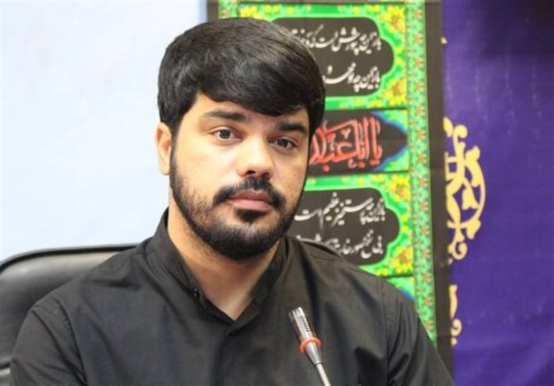 راه‌اندازی ‌مدرسه فضای مجازی با رویکرد فرهنگی و تربیتی در فارس