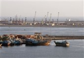 Iran Seeking Good Contract with India in Chabahar Port: Official