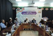 مهاجرنیا: ضرورت توجه به «راهبرد تحوّل انقلاب اسلامی» در برنامه هفتم توسعه