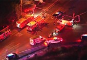 4 Dead, 6 Injured in Shooting at Southern California Biker Bar