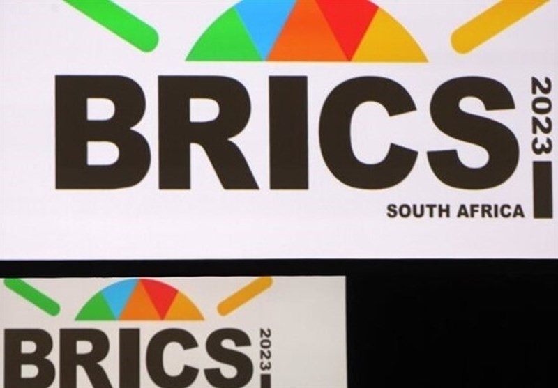 Iran Officially Invited to Join BRICS as Full Member