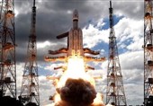 ISA Congratulates Successful Landing of Indian Chandrayeen-3 Probe on Moon Surface