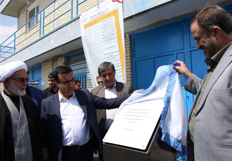 توسعه اقتصادی چهارمحال و بختیاری باید با ظرفیت‌های منابع آبی صورت گیرد