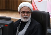 رئیس کمیته آب مجلس: طرح جامع گردشگری تالاب‌ها هر چه زودتر ابلاغ شود