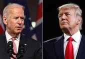 Biden ‘Not Going to Make it to The Gate’: Trump