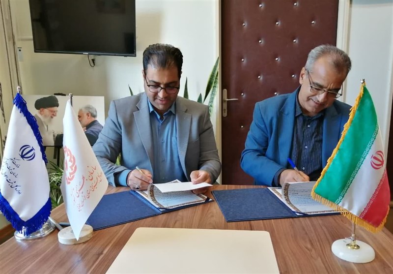 تفاهم‌نامه همکاری برای جلوگیری از معلولیت‌های شنوایی در خراسان جنوبی امضا شد