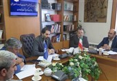 افتتاح و آغاز عملیات اجرایی 15 طرح صنعتی با اعتبار 55 هزار میلیارد تومان در خراسان جنوبی