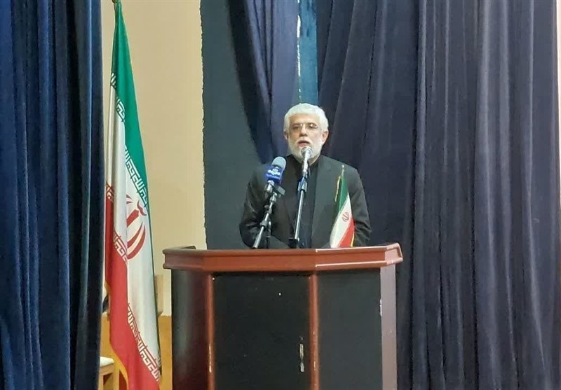 افتتاح و کلنگ‌زنی 337 طرح عمرانی و اقتصادی همزمان با آغاز هفته دولت در گرگان