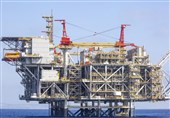 سرمایه‌گذاری 6000 میلیارد تومانی در ساخت سکوی میدان نفتی رشادت در بوشهر