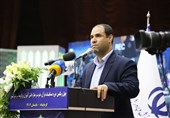 وزیر آموزش و پرورش: دانش‌آموز ایرانی &quot;وطن‌دوست&quot; است/ هزاران دانش‌آموز راه شهدا را ادامه می‌دهند