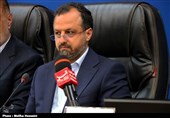 وزیر اقتصاد: تراز تجاری ایران ‌‌10 میلیارد دلار مثبت شد/ تدابیر دولت برای جلوگیری از صادرات خام