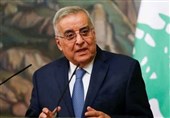 وزیر الخارجیة اللبنانی: شن &quot;إسرائیل&quot; أی هجوم کبیر سیؤدی إلى حرب إقلیمیة